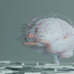 The Problems and Possible Solutions Regarding Bias in Artificial Intelligence