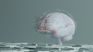 The Problems and Possible Solutions Regarding Bias in Artificial Intelligence