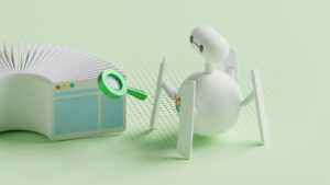 What the Emergence of AI-Powered Search Engines Means for Search Engine Optimization