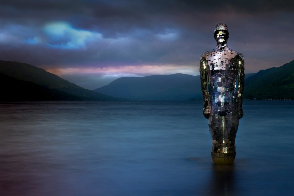How artificial intelligence is assisting in the fight against climate change and global warming