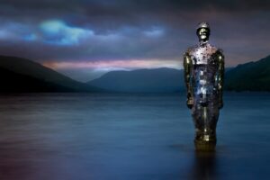 How artificial intelligence is assisting in the fight against climate change and global warming