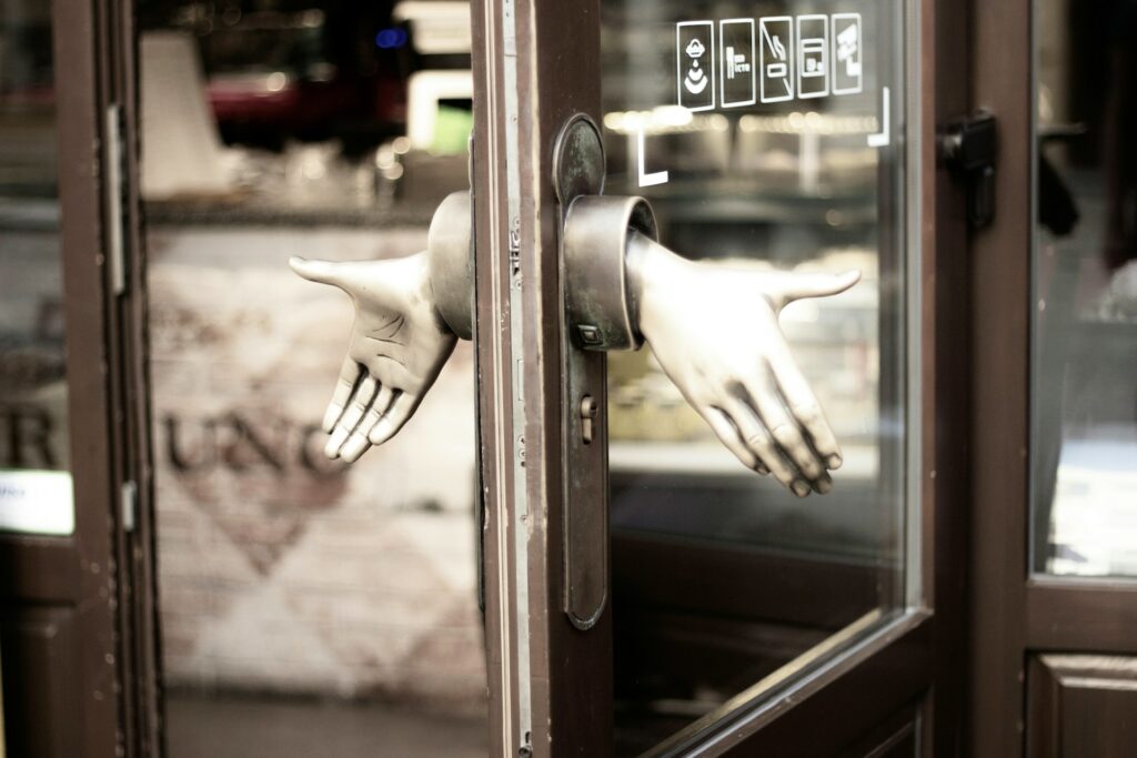 Artificial Intelligence for Small Businesses: Economical Instruments That Actually Provide Results