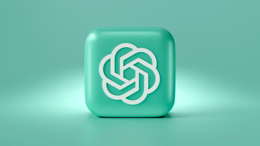 A Conflict Between Open-Source and Privately Owned Artificial Intelligence Models