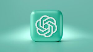 A Conflict Between Open-Source and Privately Owned Artificial Intelligence Models