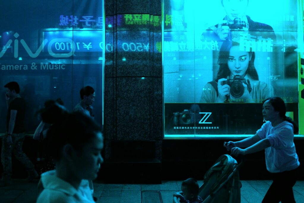 The Future of Artificial Intelligence Agents: When Digital Assistants Take Over Decision-Making