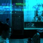 The Future of Artificial Intelligence Agents: When Digital Assistants Take Over Decision-Making