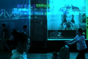 The Future of Artificial Intelligence Agents: When Digital Assistants Take Over Decision-Making