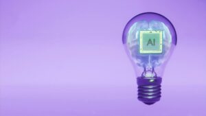Artificial intelligence's hidden energy costs: how sustainable is smart technology?