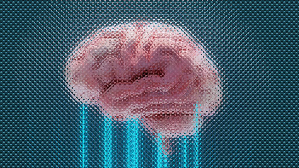 What Occurs When Artificial Intelligence Starts to Create Its Own Algorithms?