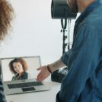 How Next-Gen AI Models Are Changing Everyday Digital Tools