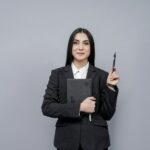 The Rise of Personal AI Assistants: What They’ll Do by 2030