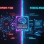 Understanding Large Language Models: How They Actually Work