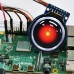 Industrial IoT Sensors Powered by Machine Learning