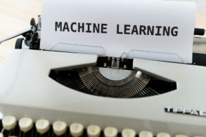 Machine Learning Models for Predicting Machine Failures