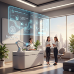 AI for Dental Offices: Automating Appointment Reminders and Insurance Claims