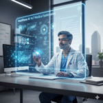 Using Natural Language Processing to Summarize Years of Patient Records