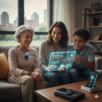 How AI Wearables are Revolutionizing Chronic Disease Management