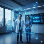 Predictive Analytics in Healthcare: Reducing Hospital Readmission Rates