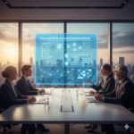 How to Choose a Secure AI Development Partner for Healthcare Apps