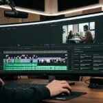 How to Batch Translate SRT Subtitle Files Accurately Without Losing Timing Codes