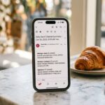 Using AI to Summarize Slack Channels and Send Daily Digest Emails Automatically