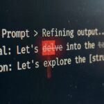 How to Write System Prompts That Stop LLMs from Using Overused Words Like “Delve” and “Tapestry”