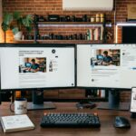 Automating Content Repurposing: Turning One Blog Post into 10 Social Drafts Using Make.com