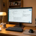 How to Set Up a Workflow that Drafts Context-Aware Replies to Routine Support Tickets