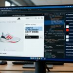 How to Combine Regex with AI Prompting to Clean Up Scraped Web Data Flawlessly