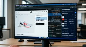 How to Combine Regex with AI Prompting to Clean Up Scraped Web Data Flawlessly