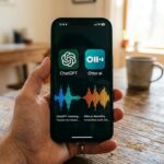 How to Create a Local Knowledge Base You Can Chat With Using Desktop AI Interfaces