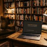 Using AI to Optimize Obsolete HTML Code Without Breaking Existing CSS Layouts