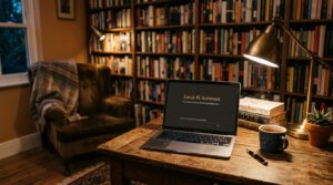 Using AI to Optimize Obsolete HTML Code Without Breaking Existing CSS Layouts