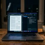 Bypassing AI Context Limits: How to Feed 100-Page PDFs into Claude Without Losing Details