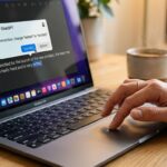 Mac Shortcuts + ChatGPT App: Creating a One-Click Grammar Fixer for Any Text Field
