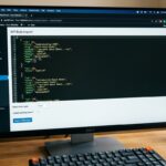 How to Force ChatGPT to Output Strict JSON Formats for Bulk WordPress Uploads