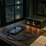 Using Whisper AI Locally to Transcribe 2-Hour Voice Memos Completely Offline