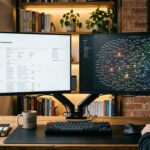 Notion AI vs Obsidian Copilot: Which is Better for Linking Unrelated Research Notes?