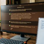 How to Train a Custom GPT on Your Own Writing Style to Stop Sounding Like a Robot
