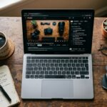Automating YouTube Video Chapter Timestamps Using Free AI Transcription Tools